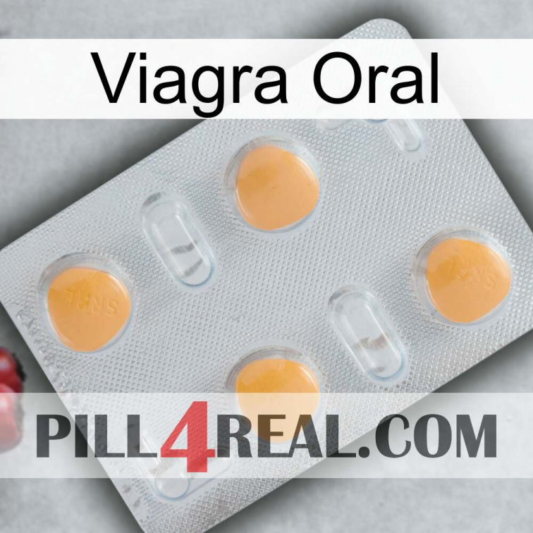 Oral Viagra Jelly 24